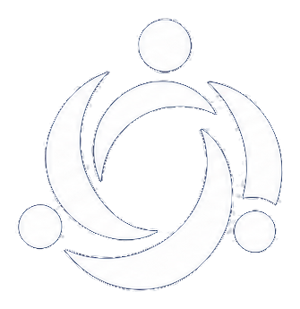 Impersoniq icon